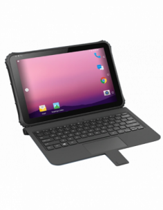 Tablet INSYS Rugged...