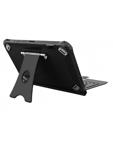 Tablet INSYS Rugged EM4-Q225M 12.2p -... Tablet INSYS Rugged EM4-Q225M 12.2p -...