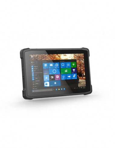 Tablet INSYS EM1-I11H 10.1" Rugged,... Tablet INSYS EM1-I11H 10.1" Rugged,...