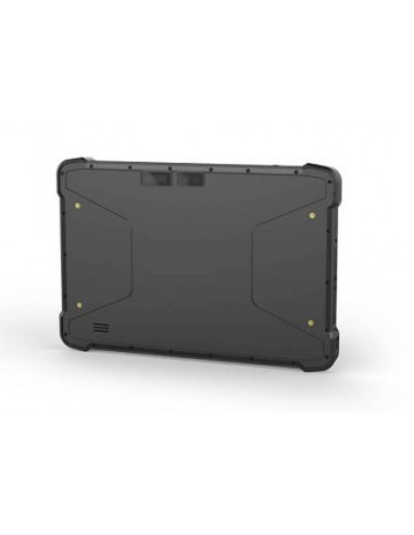 Tablet INSYS EM1-I11H 10.1" Rugged,... Tablet INSYS EM1-I11H 10.1" Rugged,...