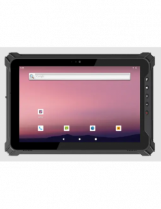 Tablet INSYS Rugged 8p...
