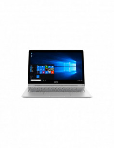 Barebone Flex.OEM WH9-N1331...