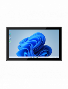Painel PC Industrial OEM...