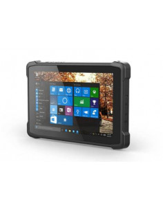 Tablet INSYS Rugged 10.1"...