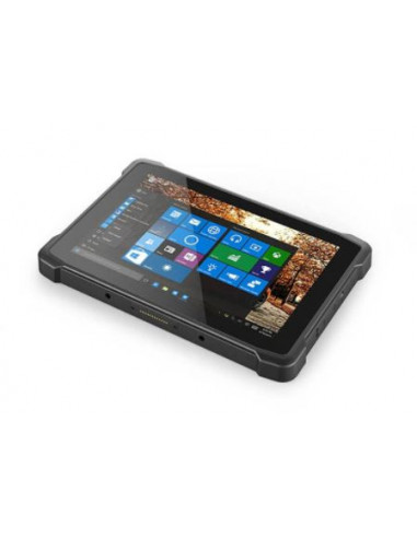 Tablet INSYS Rugged 10.1" EM3-I11H,... Tablet INSYS Rugged 10.1" EM3-I11H,...
