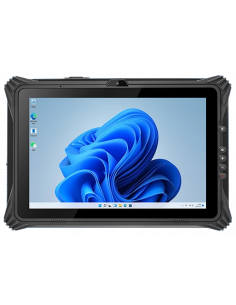Tablet INSYS Rugged 12.2p...