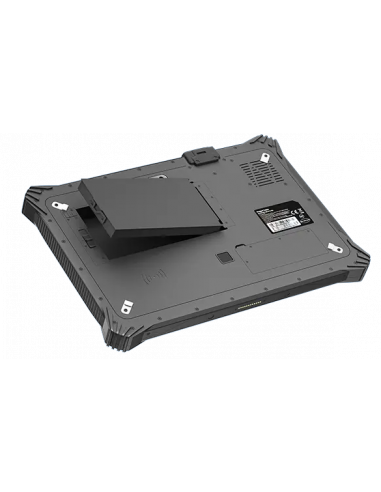Tablet INSYS Rugged 12.2p i7-1255U... Tablet INSYS Rugged 12.2p i7-1255U...