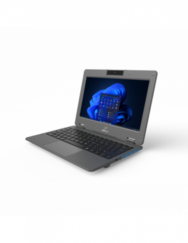 Portátil INSYS EM2-IG531: Celeron... Portátil INSYS EM2-IG531: Celeron...