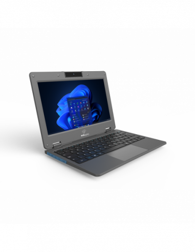 Portátil INSYS EM2-IG531: Celeron... Portátil INSYS EM2-IG531: Celeron...