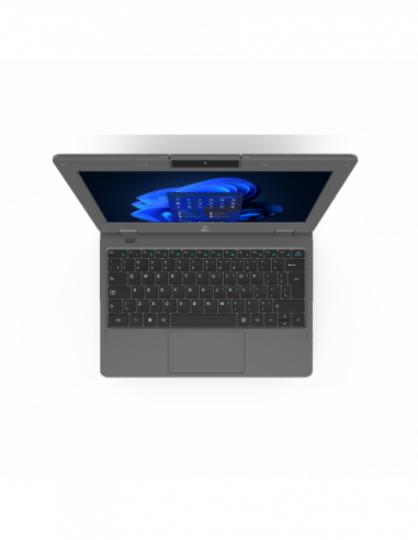 Portátil INSYS EM2-IG531: Celeron... Portátil INSYS EM2-IG531: Celeron...