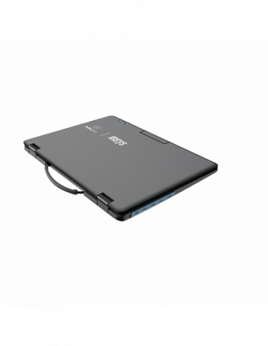 Portátil INSYS EM2-IG531: Celeron... Portátil INSYS EM2-IG531: Celeron...