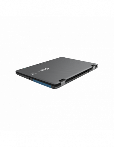 Portátil INSYS EM2-IG531: Celeron... Portátil INSYS EM2-IG531: Celeron...