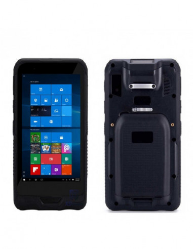 Tablet INSYS EM7-I62H 6p Rugged,... Tablet INSYS EM7-I62H 6p Rugged,...