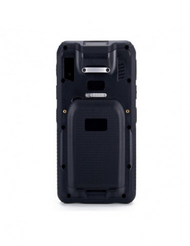 Tablet INSYS EM7-I62H 6p Rugged,... Tablet INSYS EM7-I62H 6p Rugged,...