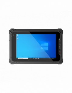 Tablet INSYS Rugged 8p...