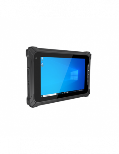 Tablet INSYS Rugged 8p EM3-I87J,... Tablet INSYS Rugged 8p EM3-I87J,...
