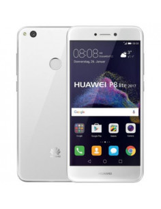 Huawei - TELEM. P8 Lite White