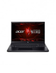 Portátil Acer Nitro V16,...
