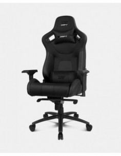 DRIFT DR600BK silla para...