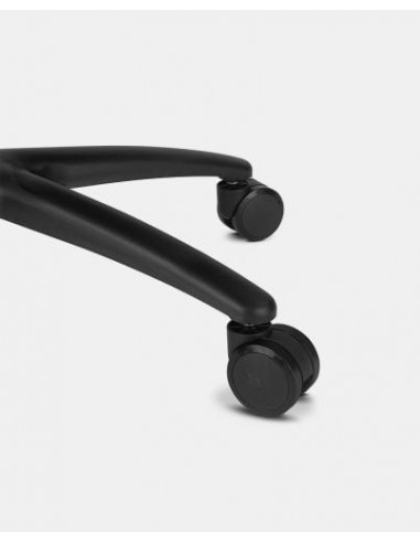 DRIFT DR600BK silla para videojuegos...