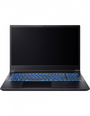 Portátil Clevo V350SNEQ 15.6p QHD...