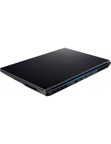 Portátil Clevo V350SNEQ 15.6p QHD...