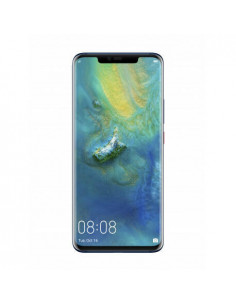 Smartphone Huawei Mate 20...