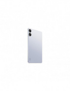 Tablet Xiaomi Redmi Pad Pro...