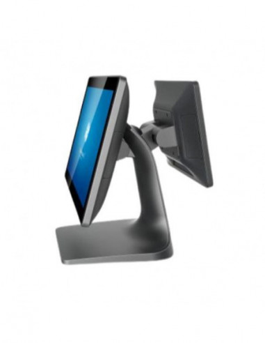 Terminal Industrial Zonerich ZQ-T8350... Terminal Industrial Zonerich ZQ-T8350...