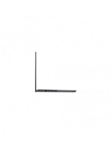 Ex215-55 Ci51235u   Syst 8gb 512ssd...