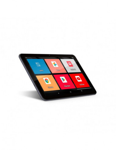 Tablet SPC Gravity 3 Senior 10.35",... Tablet SPC Gravity 3 Senior 10.35",...
