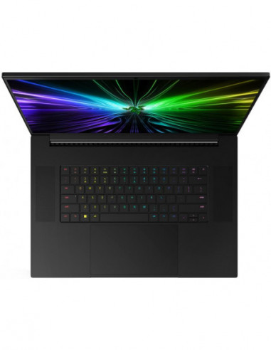 Portátil Razer Blade 18: Intel...