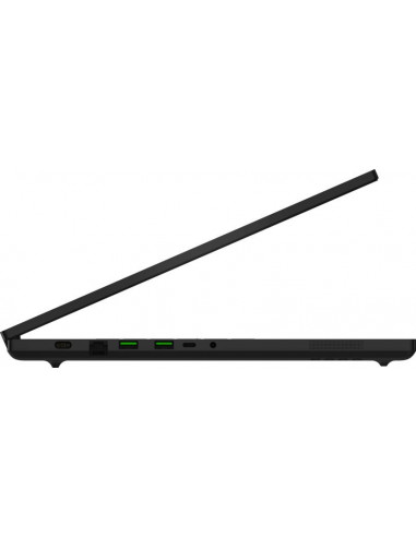 Portátil Razer Blade 18: Intel...