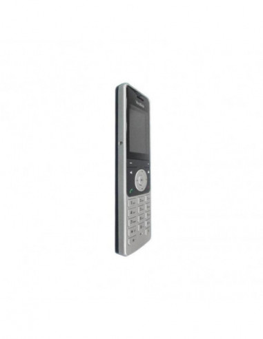 Telefone Fixo Yealink W56H DECT -...