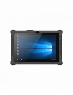 Tablet Flex.OEM EM2-I10J...