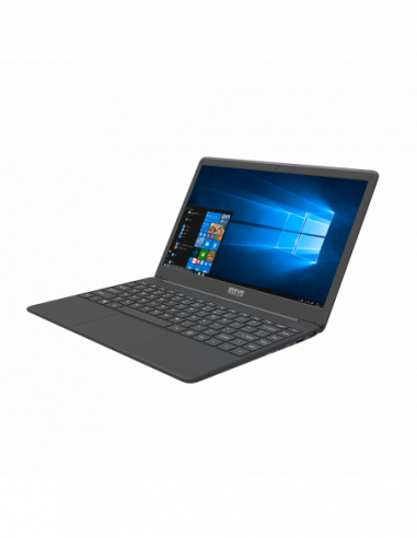 Portátil INSYS GW1-W149 i3-1005G1,... Portátil INSYS GW1-W149 i3-1005G1,...