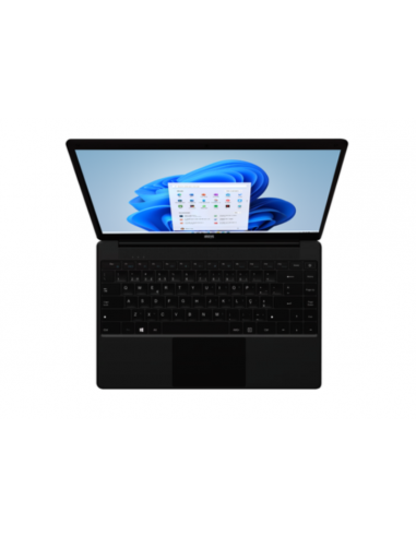 Portátil INSYS GW2-W143 14p i3-10110U... Portátil INSYS GW2-W143 14p i3-10110U...