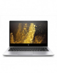 Portátil Reacondicionado HP...