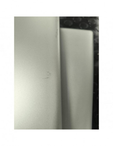 Portátil Reacondicionado HP Elitebook...