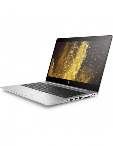 Portatil Reacondicionado Hp 840 G6...