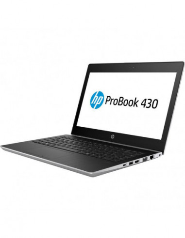 Portátil HP Probook 430 G5...