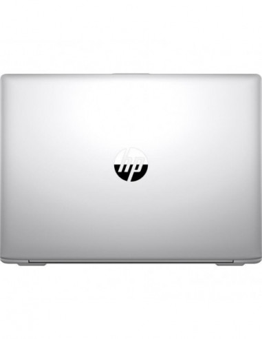 Portátil HP Probook 430 G5...