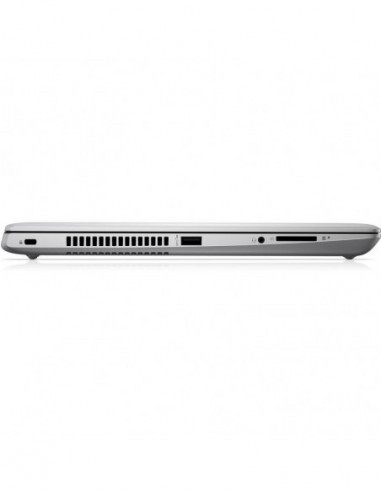 Portátil HP Probook 430 G5...
