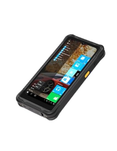 Tablet INSYS EM4-I61J, 6.5p, 8GB RAM,... Tablet INSYS EM4-I61J, 6.5p, 8GB RAM,...