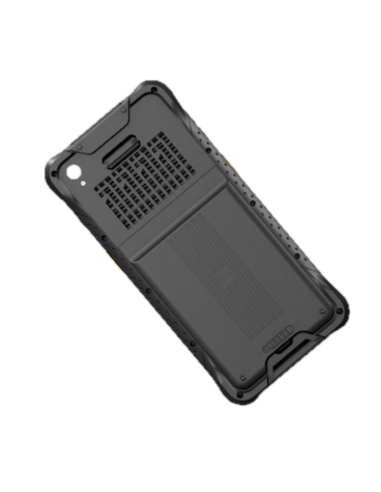 Tablet INSYS EM4-I61J, 6.5p, 8GB RAM,... Tablet INSYS EM4-I61J, 6.5p, 8GB RAM,...