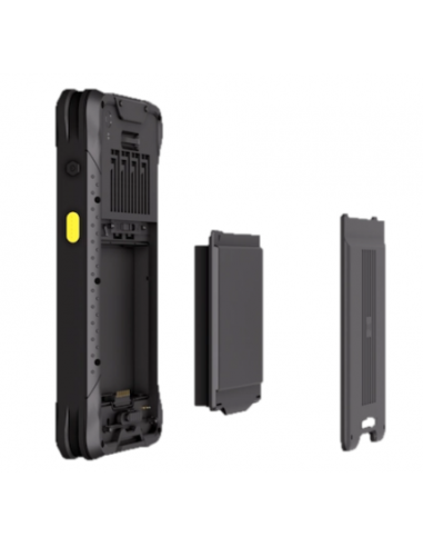 Tablet INSYS EM4-I61J, 6.5p, 8GB RAM,... Tablet INSYS EM4-I61J, 6.5p, 8GB RAM,...