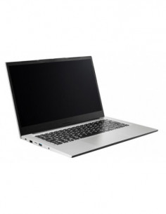 Barebone Clevo NL48NU2 14p...