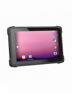 Tablet Flex.OEM EM2-Q115 5G...