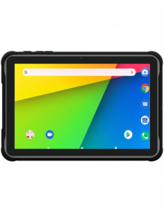 Tablet Flex.OEM PR3-T104...