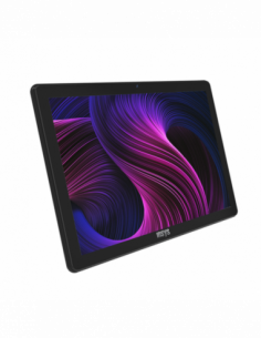 Tablet INSYS GW2-L1049...